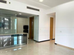 Martin Place Residences (D9), Condominium #448021971